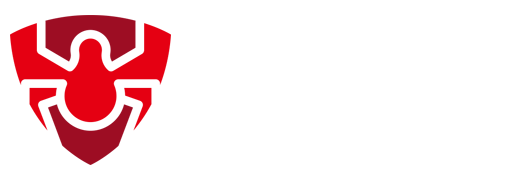 石油杯