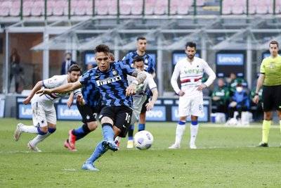 欧冠生死局：圣吉联合主场硬刚马赛，黑马能否逆袭豪门？