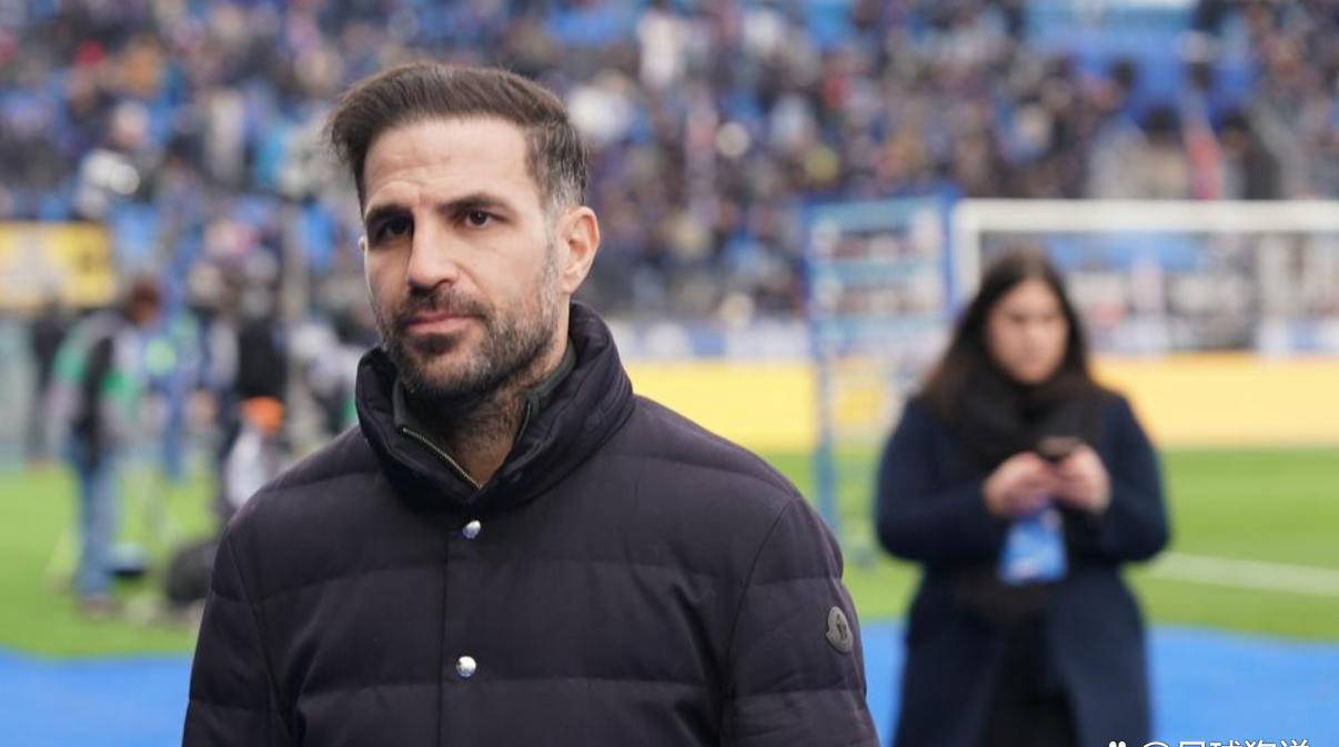 意甲积分榜最新情况:冠军争夺进入白热化阶段,前五名积分相差无几