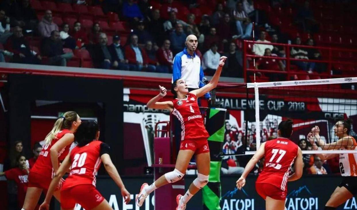 赢了球拿了MVP却遭全场狂嘘,土耳其伊萨奇巴希客场力克意大利米兰,决胜局险胜晋级八强