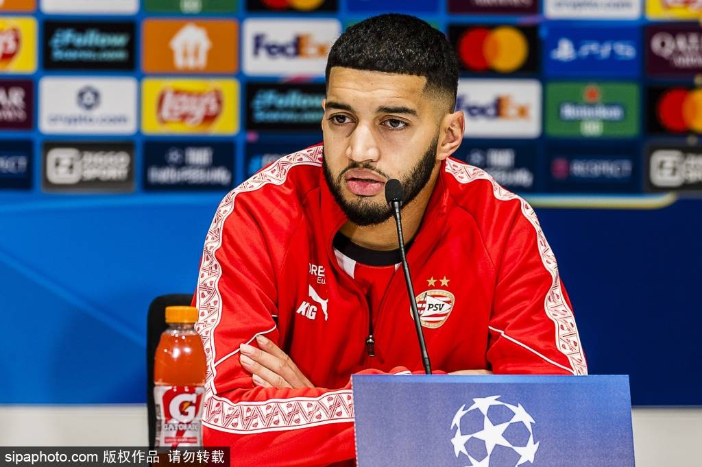 德甲国家德比精彩回顾:拜仁慕尼黑险胜多特蒙德,争冠路上再进一步