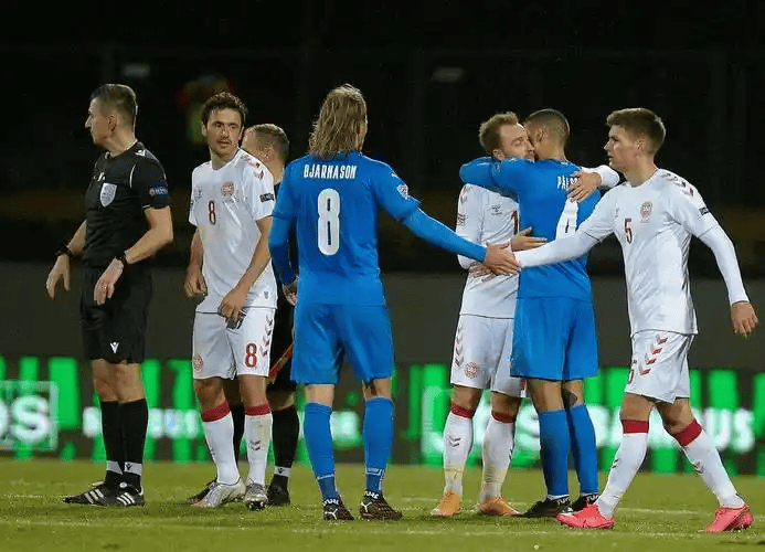 周日018法甲 洛里昂VS巴黎FC, 本场深度刨析